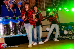 Buettenabend-172-von-240