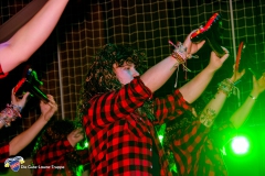 Buettenabend-173-von-240