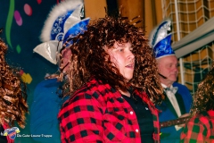 Buettenabend-174-von-240