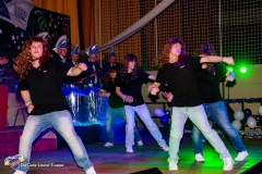 Buettenabend-175-von-240