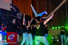 Buettenabend-177-von-240