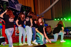 Buettenabend-178-von-240