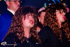 Buettenabend-179-von-240