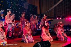 Buettenabend-181-von-240