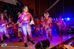 Buettenabend-184-von-240