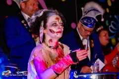 Buettenabend-185-von-240