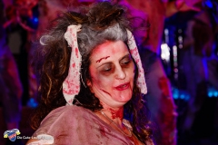 Buettenabend-186-von-240