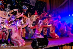 Buettenabend-187-von-240