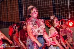 Buettenabend-192-von-240