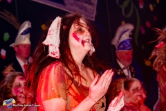 Buettenabend-193-von-240