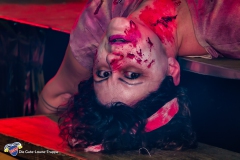 Buettenabend-195-von-240