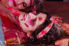 Buettenabend-196-von-240