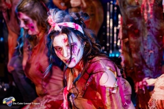 Buettenabend-197-von-240