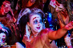 Buettenabend-198-von-240