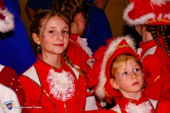 Buettenabend-2-von-240