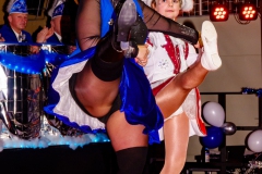 Buettenabend-20-von-240