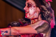 Buettenabend-200-von-240