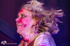 Buettenabend-201-von-240