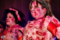 Buettenabend-202-von-240