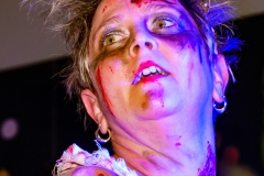 Buettenabend-203-von-240