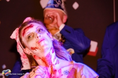 Buettenabend-204-von-240