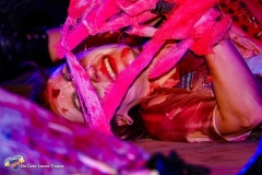 Buettenabend-205-von-240