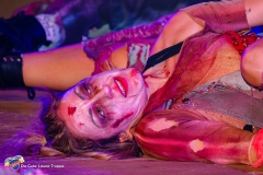 Buettenabend-207-von-240