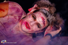 Buettenabend-208-von-240