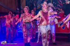 Buettenabend-209-von-240