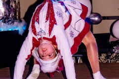 Buettenabend-21-von-240