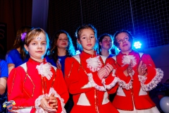 Buettenabend-210-von-240