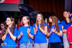 Buettenabend-211-von-240