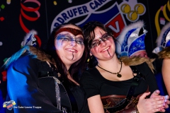 Buettenabend-212-von-240