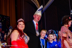 Buettenabend-213-von-240