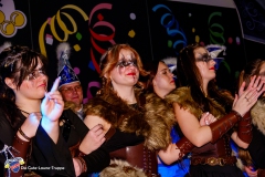 Buettenabend-214-von-240