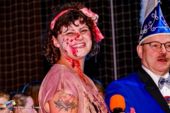 Buettenabend-216-von-240