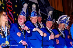 Buettenabend-218-von-240