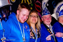 Buettenabend-219-von-240