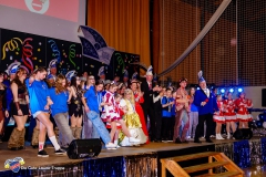 Buettenabend-220-von-240