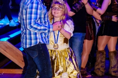 Buettenabend-222-von-240