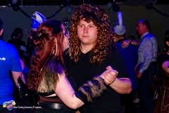 Buettenabend-223-von-240