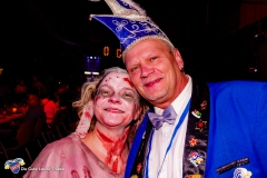 Buettenabend-224-von-240