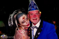 Buettenabend-225-von-240