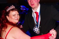 Buettenabend-227-von-240