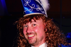 Buettenabend-228-von-240