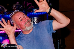 Buettenabend-229-von-240