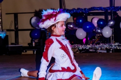 Buettenabend-23-von-240