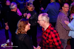 Buettenabend-230-von-240