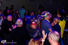 Buettenabend-231-von-240