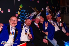 Buettenabend-233-von-240